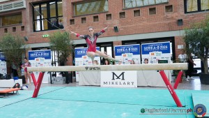 serie a1 lazzerini alice lpg03538 ph pagliaricci ferraro